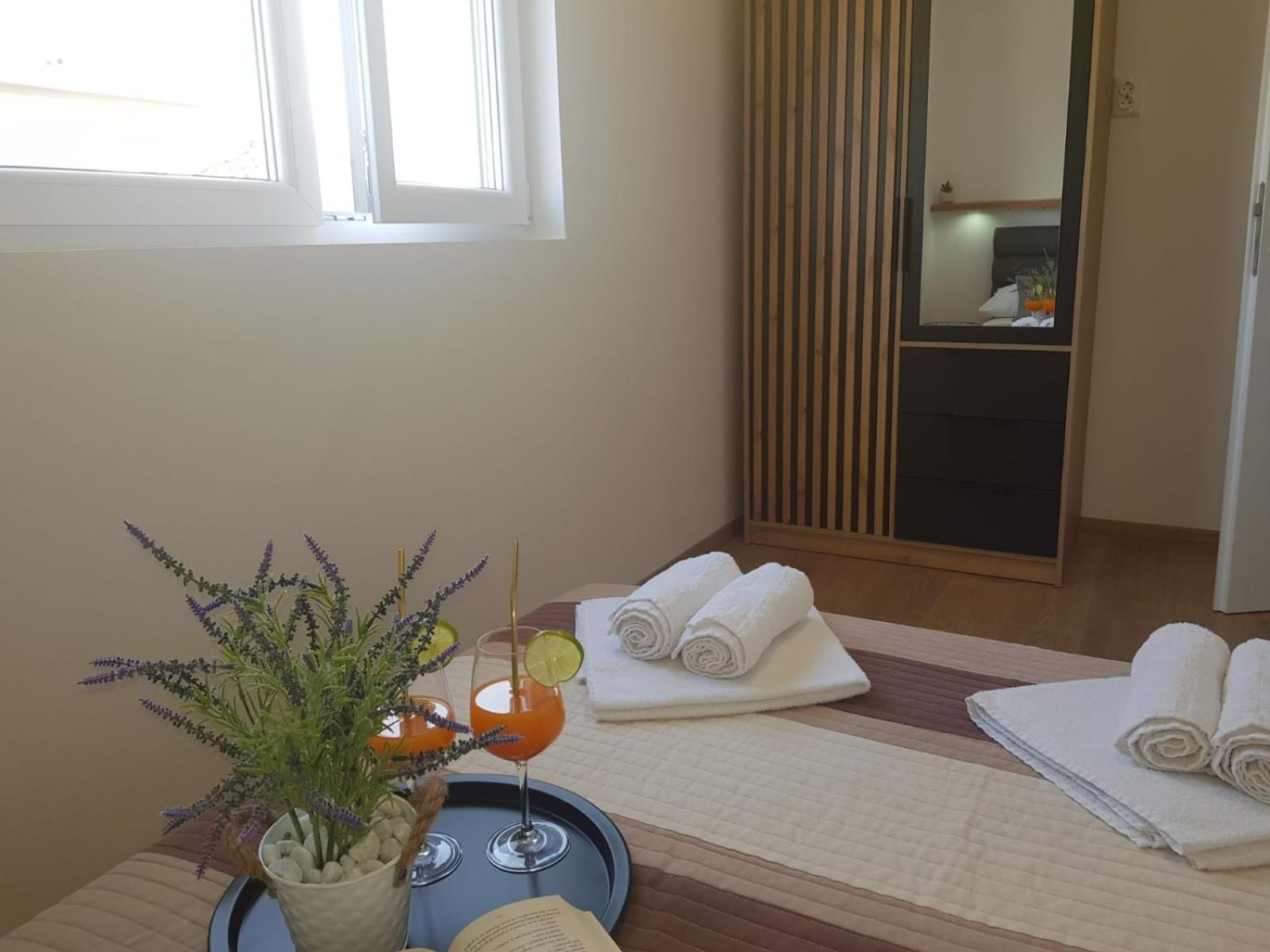 Apartment Vortex Sun ヴィル エクステリア 写真