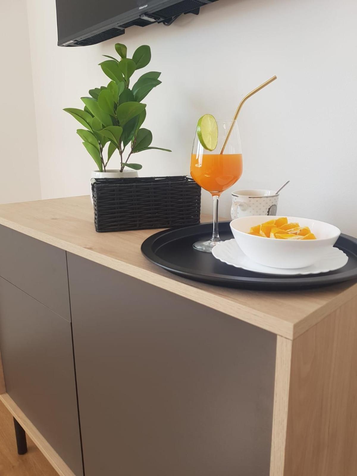 Apartment Vortex Sun ヴィル エクステリア 写真
