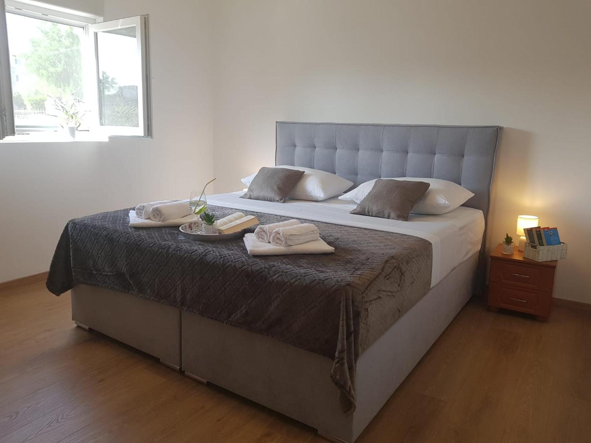 Apartment Vortex Sun ヴィル エクステリア 写真